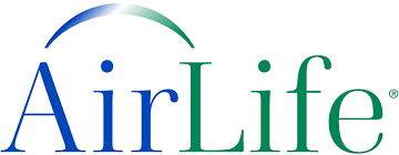 CTPAT logo