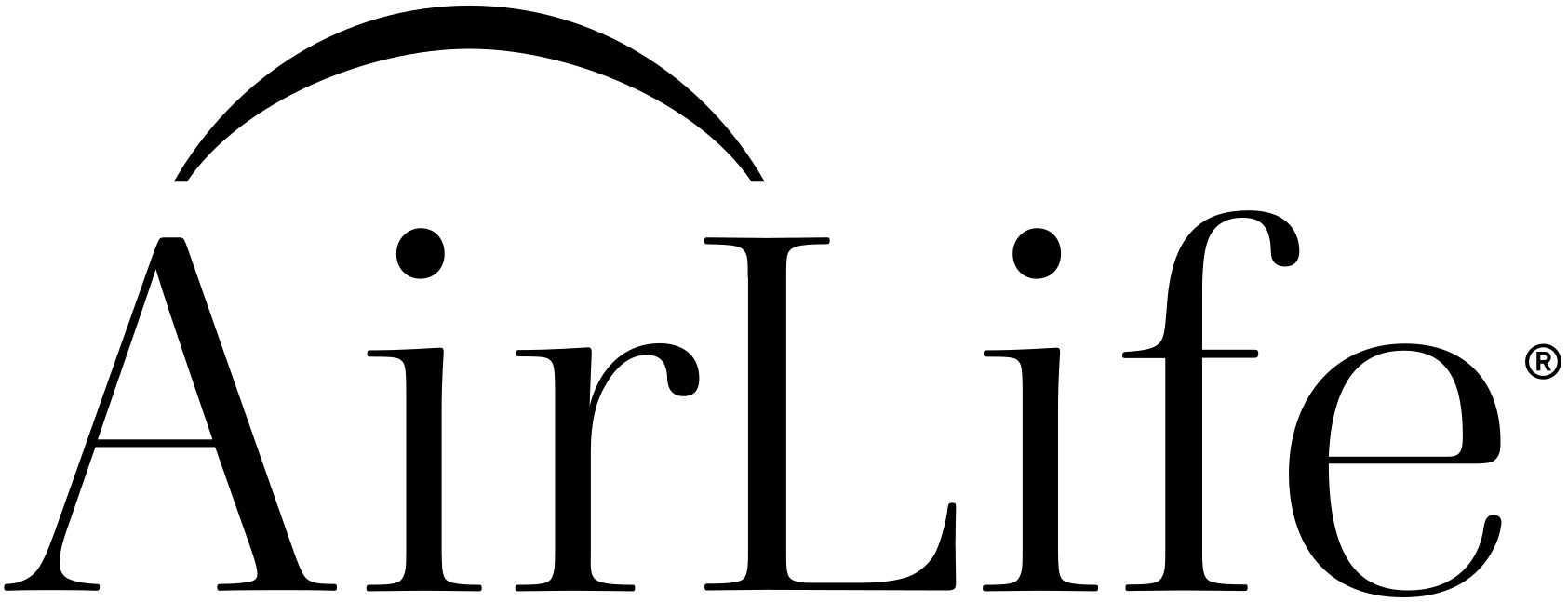 CTPAT logo